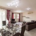 2 Bedroom Apartment for Sale in Limassol Amathusa area