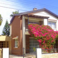 3 Bedroom House for Sale in Potamos Yermasoyias, Limassol