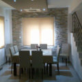 4 Bedroom House for Sale in Ayios Athanasios