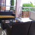 2 Bedroom Maisonette for Sale in Amathusa Heights, Limassol