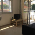 Studio Apartment for Sale in Limassol Town Center