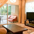 2 Bedroom Apartment for Rent in Limassol Tourist Area