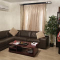 Featured Properties