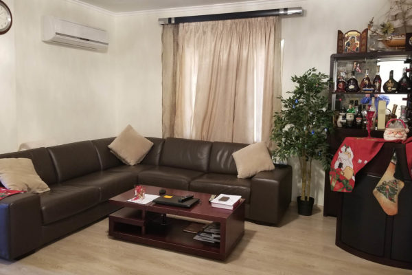 3 Bedroom House for Sale in Pyrgos, Limassol