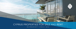 Limassol real estate agents