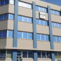 Office Building for Sale in Limassol Town center