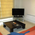 1 bedroom Apartment for Sale in Neapolis, Limassol