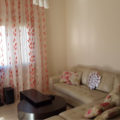 3 Bedroom Apartment for Sale in Neapolis, Limassol