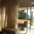 Featured Properties