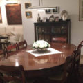 3 Bedroom House for Sale in Limassol Town Center