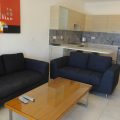1 Bedroom Apartment for Sale in Petrou and Pavlou, Limassol