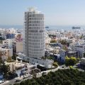 Offices for sale in Limassol Town center