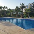 2 Bedroom Apartment for Sale in Parekklisia Tourist area, Limassol