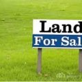 Residential Parcel of Land (Field) for Sale in Ayios Tychonas Village, Limassol