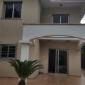 3 Bedroom House for rent in Kalogiri area, Limassol