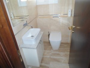 4 bedroom penthouse for sale