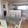 3 Bedroom Beachfront Apartment for Sale in Tourist area, Potamos Germasogeia, Limassol