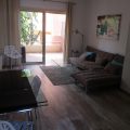 1 Bedroom Modern Maisonette for Sale in Tourist area, Potamos Germasogeia, Limassol