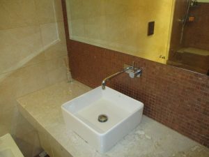 4 bedroom penthouse for sale