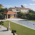 4+2 Bedroom Villa for rent in Kalogiri area, Limassol