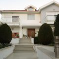 5 Bedroom Modern House for Sale in Kalogiri area, Limassol