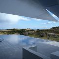 Beautiful & Modern 5 Bedroom Villa for Sale with stunning Sea Views, Maroni, Larnaca