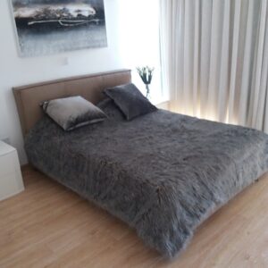 2 bedroom flat for rent in Eden