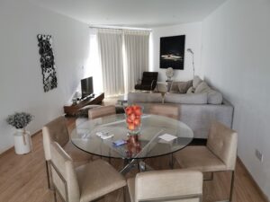2 bedroom flat for sale in Eden