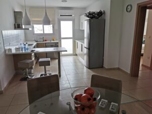 2 bedroom flat for sale in Eden