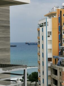 2 bedroom flat for sale in Eden