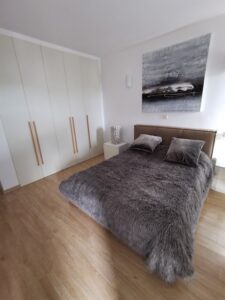 2 bedroom flat for sale in Eden