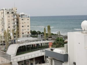 2 bedroom flat for sale in Eden