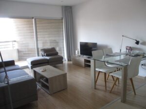 2 bedroom Eden flat for sale