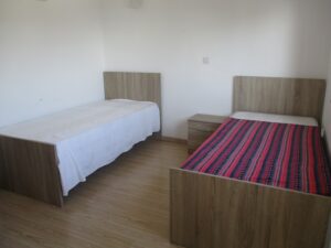 2 bedroom Eden flat for sale
