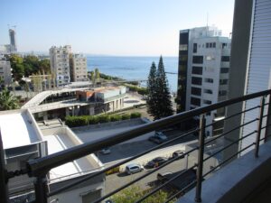 2 bedroom Eden flat for sale
