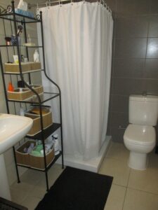 2 bedroom Eden flat for sale