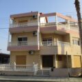 3 Level Detached House for Sale, Agios Ioannis, Limassol