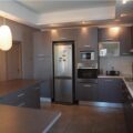 2 Bedroom Upper House for rent in St. Nocholas area, Limassol