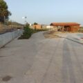 Featured Properties