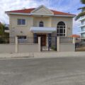 4 Bedroom Detached House for Sale in Tourist area, Pot. Germasogeia, Limassol