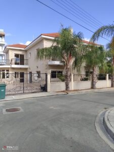 4 bedroom house for sale in Tourist area