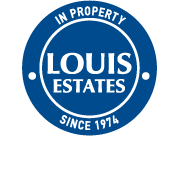 Louis Estates