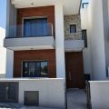 Brand New 3 Bedroom House for rent in Ag. Athanasios, Limassol