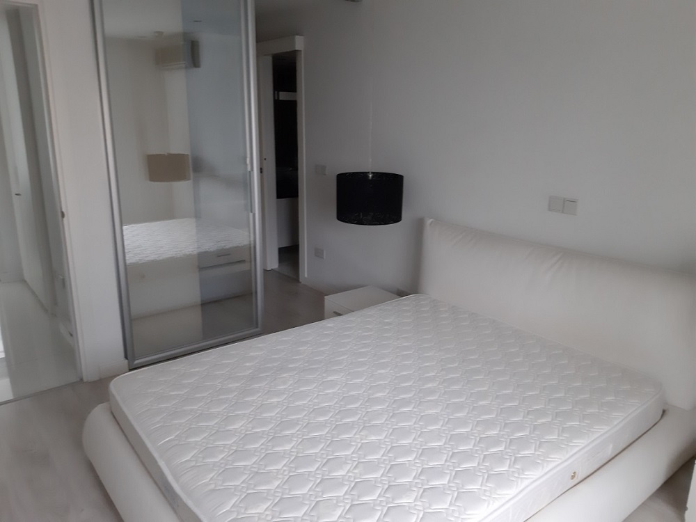 Luxury 3 Bedroom Apartment for rent in Neapolis Quarter ...