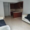Duplex 1 Bedroom Apartment for Sale in Tourist area, Ag. Tychonas, Limassol
