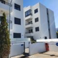 2 Bedroom Apartment for Sale in Mesa Geitonia, Limassol