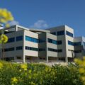 Whole floor office space for rent with glass partitions, Ag. Athanasios, Limassol