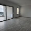 Brand New 3 Bedroom Apartment for rent in Ag. Tychonas, Limassol