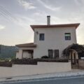 4 Bedroom House for Sale in Germasogeia Village, Limassol