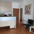 Office space for rent in Limassol